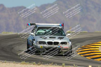 media/Apr-27-2024-Pro Autosports (Sat) [[7eff49a9ee]]/6-White Group/Qualifying Race/